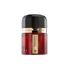 Ramon Monegal Flamenco Extrait (U) 1.7 Oz