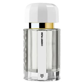 Ramon Monegal Cherry Musk (U) EDP 3.4 Oz