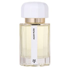 Ramon Monegal Agar Musk (U) EDP 3.4 Oz