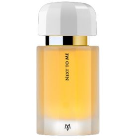 Ramon Monegal Next to Me (U) 3.4 Oz