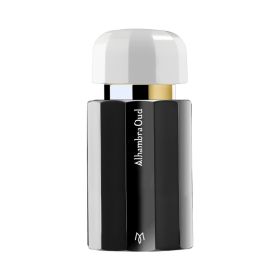 Ramon Monegal Alhambra Oud (U) 3.4 Oz