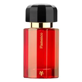 Ramon Monegal Flamenco (U) EDP 3.4 Oz