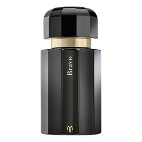 Ramon Monegal Bravo (U) EDP 3.4 Oz