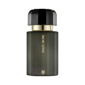 Ramon Monegal Hazy Rose (U) EDP 3.4 Oz