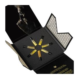 Ramon Monegal Discovery Gift Set (U)