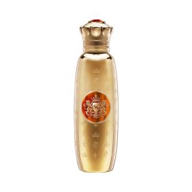 Spirit Of Kings Shihab (U) EDP 3.4 Oz