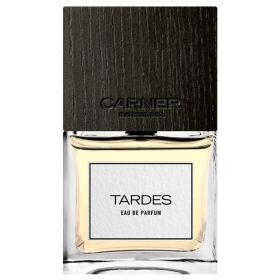 Carner Barcelona Tardes (U) EDP 1.7 Oz