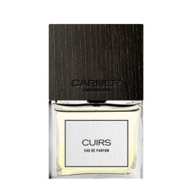 Carner Barcelona Cuirs (U) EDP 1.7 Oz