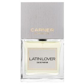 Carner Barcelona Latin Lover (U) EDP 1.7 Oz