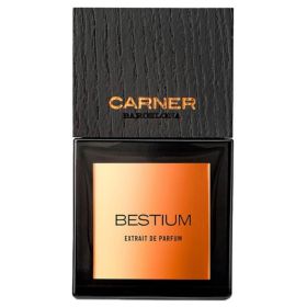 Carner Barcelona Bestium (U) 1.7 Oz
