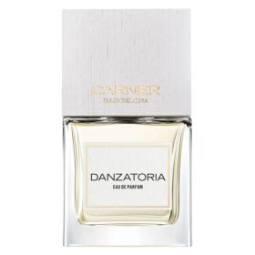 Carner Barcelona Danzatoria (U) EDP 3.4 Oz