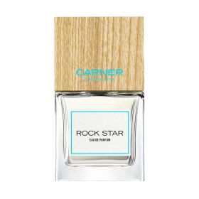 Carner Barcelona Rock Star (U) EDP 3.3oz