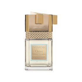 Somens Onice (U) EDP 1.7 Oz