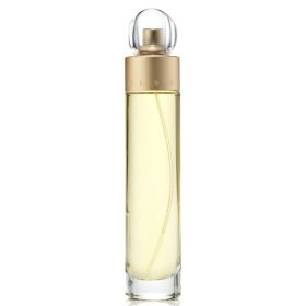 Perry Ellis 360 (L) EDT 3.4 Oz