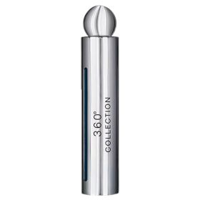 Perry Ellis 360 Collection Cologne (M) EDT 3.4 Oz