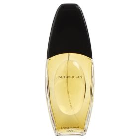 Anne Klein (L) EDP 3.4 Oz