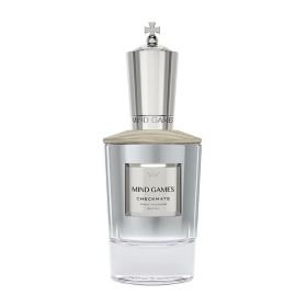 Mind Games Checkmate (U) 3.4 Oz