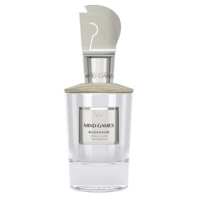 Mind Games Blockade (U) 3.4 Oz