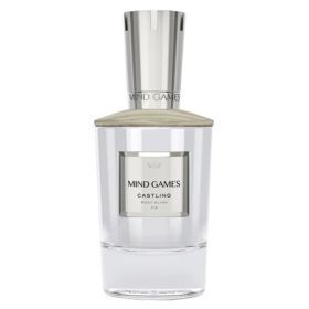 Mind Games Castling (U) 3.4 Oz
