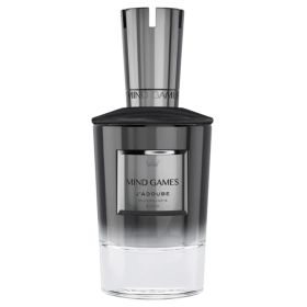 Mind Games J&#8217;Adoube (U) 3.4 Oz