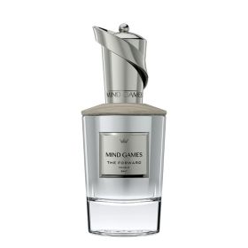 Mind Games The Forward (U) 3.4 Oz