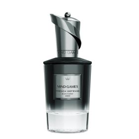 Mind Games French Defense (U) 3.4 Oz