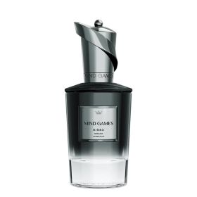 Mind Games Sissa (U) 3.4 Oz