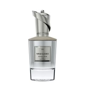 Mind Games Sans Voir (U) 3.4 Oz