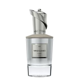 Mind Games Vieri (U) 3.4 Oz