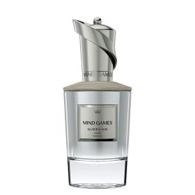 Mind Games Queening (U) 3.4 Oz