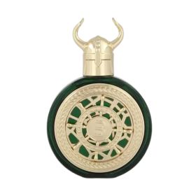 Bharara Viking Dubai (M) EDP 3.4 Oz