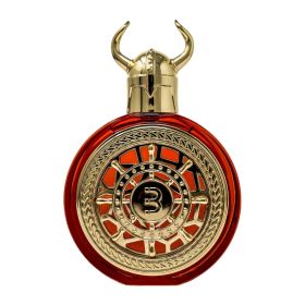 Bharara Viking Rio (M) EDP 3.4 Oz