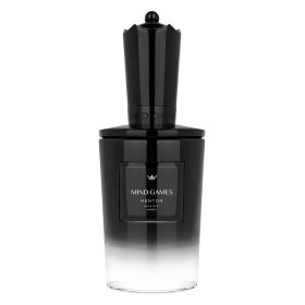 Mind Games Mentor (U) 3.4 Oz