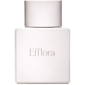 Odin Efflora (U) EDP 3.4 Oz