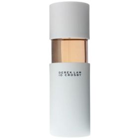 Derek Lam Something Wild (L) EDP 5.9 oz