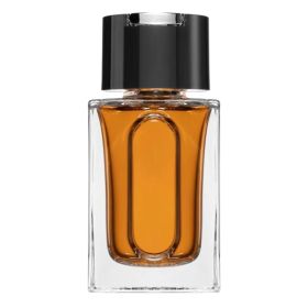 Alfred Dunhill Dunhill Custom Cologne (M) EDT 3.4 Oz