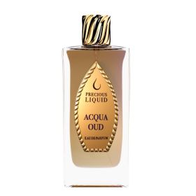 Precious Liquid Acqua Oud (U) EDP 2.5 oz