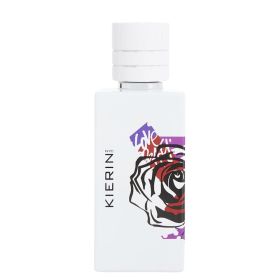 KIERIN NYC ROSE INK (U) EDP 3.4 Oz