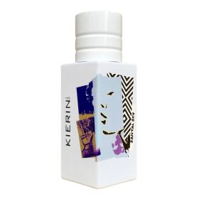 KIERIN NYC Santal Sky (U) EDP 1.7 Oz