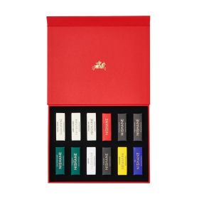 Nishane Discovery  Unisex Gift Set (U)