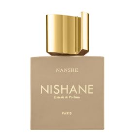 Nishane Nanshe Unisex (U) 3.4 Oz