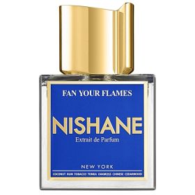 Nishane Fan Your Flames (U) 3.4 Oz
