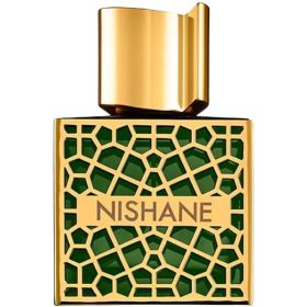 Nishane SHEM Unisex (U) 1.7 Oz