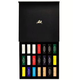Nishane Discovery  Unisex 21X2ml Gift Set (U)