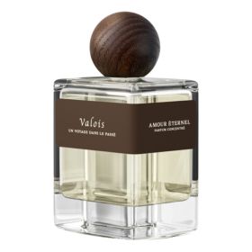 Valois Parfums Amour Eternel (U) 3.4 Oz