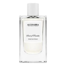 Alghabra Parfums Scent of Paradise (U) 1.69 Oz