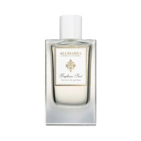 Alghabra Parfums Bosphorus Pearl (U) 1.7 Oz