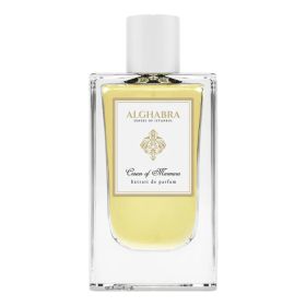 Alghabra Parfums Crown of Marmara (U) 1.7 Oz