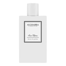 Alghabra Parfums Sweet Reflection (U) 1.7 Oz