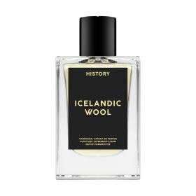 History Icelandic Wool (U) 1 oz